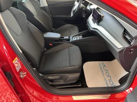 Skoda Octavia Style/2.0TDI/150K.C./7AT, снимка 9