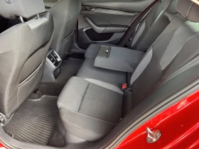 Skoda Octavia Style/2.0TDI/150K.C./7AT, снимка 10