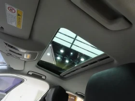 Audi A6 2.0 TDI Quattro, снимка 13