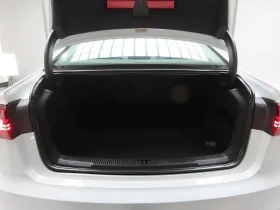 Audi A6 2.0 TDI Quattro, снимка 9