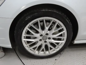 Audi A6 2.0 TDI Quattro, снимка 5