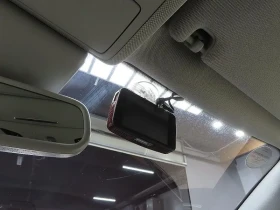 Audi A6 2.0 TDI Quattro, снимка 14