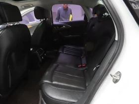 Audi A6 2.0 TDI Quattro, снимка 10