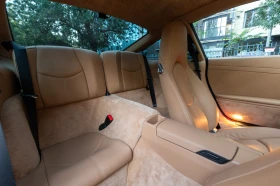 Porsche 911 (997.1) Turbo, снимка 15