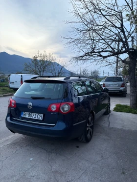 VW Passat, снимка 13