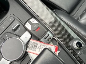 Audi S5 Technik/QUATTRO/ПАНОРАМА/БЕЗ ИНЦИДЕНТИ, снимка 13