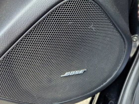 Mazda 6 2.2, снимка 11