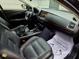 Mazda 6 2.2, снимка 7