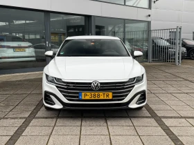VW Arteon  R-Line, снимка 3