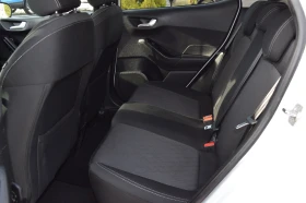 Ford Fiesta ACTIVE* 1.0Ecoboost* Keyless* Lineasist* Euro6D, снимка 13