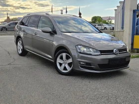 VW Golf 7 2.0TDI DSG6, снимка 1