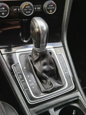 VW Golf 7 2.0TDI DSG6, снимка 14