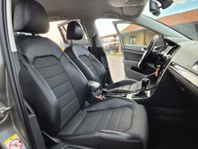 VW Golf 7 2.0TDI DSG6, снимка 10