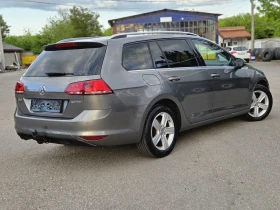VW Golf 7 2.0TDI DSG6, снимка 5