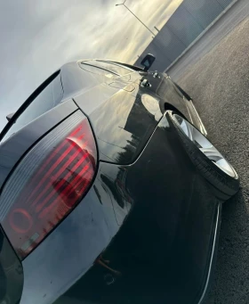 BMW 535 M Пакет, снимка 4