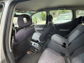 Mercedes-Benz A 160, снимка 6