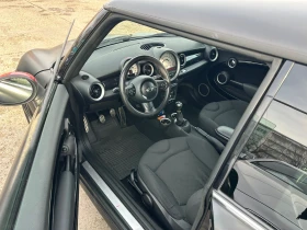 Mini Cooper s 1.6 T, снимка 9