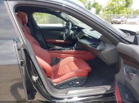 Audi E-Tron GT Prestige Quattro, снимка 5