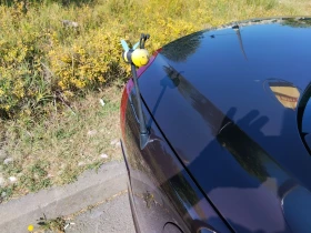 Volvo C70 II генерация, снимка 10