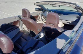 Volvo C70 II генерация, снимка 5