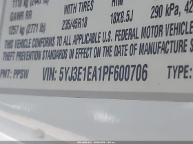 Tesla Model 3 Rear-Wheel Drive, снимка 9