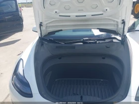 Tesla Model 3 Rear-Wheel Drive, снимка 10