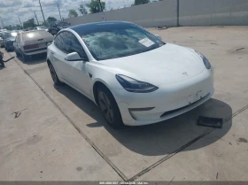 Tesla Model 3 Rear-Wheel Drive, снимка 1