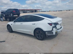 Tesla Model 3 Rear-Wheel Drive, снимка 3