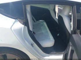 Tesla Model 3 Rear-Wheel Drive, снимка 8