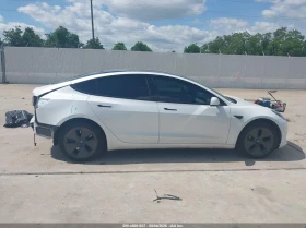 Tesla Model 3 Rear-Wheel Drive, снимка 12