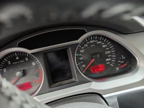 Audi A6, снимка 4