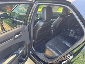 Chrysler 300c Lancia Thema Multijet, снимка 7