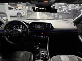 Hyundai Sonata N LINE 2.5 PREMIUM FULL, снимка 7