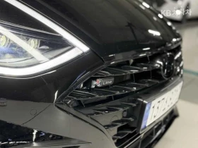 Hyundai Sonata N LINE 2.5 PREMIUM FULL, снимка 5