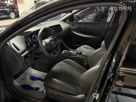 Hyundai Sonata N LINE 2.5 PREMIUM FULL, снимка 6