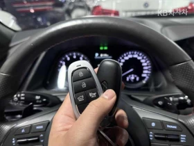Hyundai Sonata N LINE 2.5 PREMIUM FULL, снимка 13