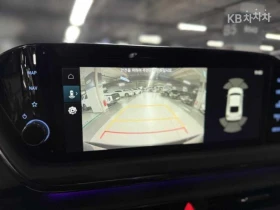 Hyundai Sonata N LINE 2.5 PREMIUM FULL, снимка 11
