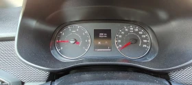Dacia Logan Газ/Бензин, снимка 12