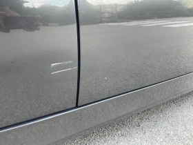 BMW 320, снимка 8
