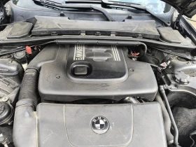 BMW 320, снимка 12