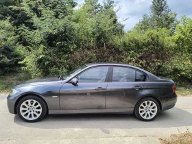 BMW 320, снимка 3