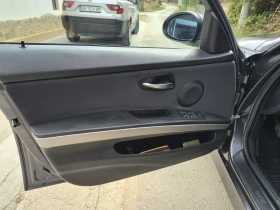 BMW 320, снимка 10