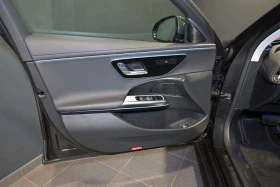 Mercedes-Benz E 220, снимка 7