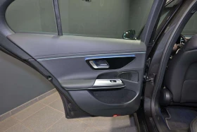 Mercedes-Benz E 220, снимка 13