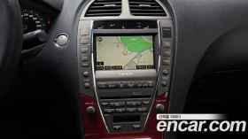Lexus ES 350, снимка 14