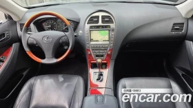 Lexus ES 350, снимка 7