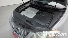 Lexus ES 350, снимка 6