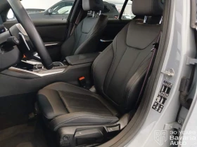 BMW 320 d xDrive M Sport Paket, снимка 5