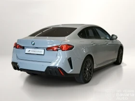 BMW 320 d xDrive M Sport Paket, снимка 4