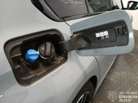 BMW 320 d xDrive M Sport Paket, снимка 15